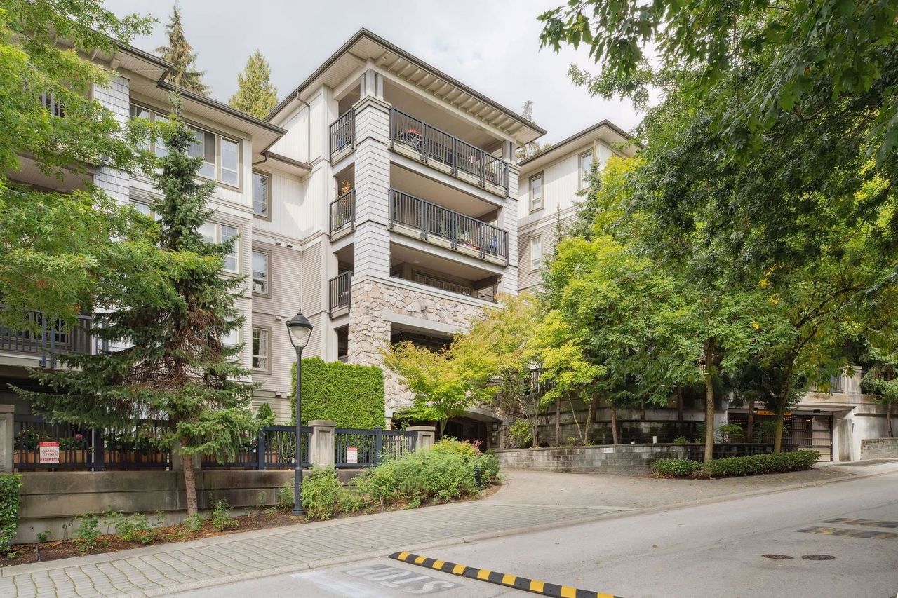 2959-silver-springs-boulevard-westwood-plateau-coquitlam-01-1 at 311 - 2959 Silver Springs Boulevard, Westwood Plateau, Coquitlam