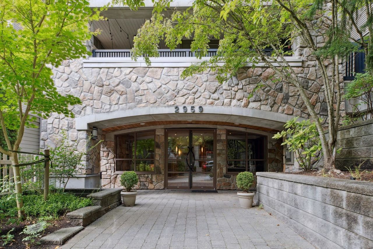 2959-silver-springs-boulevard-westwood-plateau-coquitlam-02 at 311 - 2959 Silver Springs Boulevard, Westwood Plateau, Coquitlam