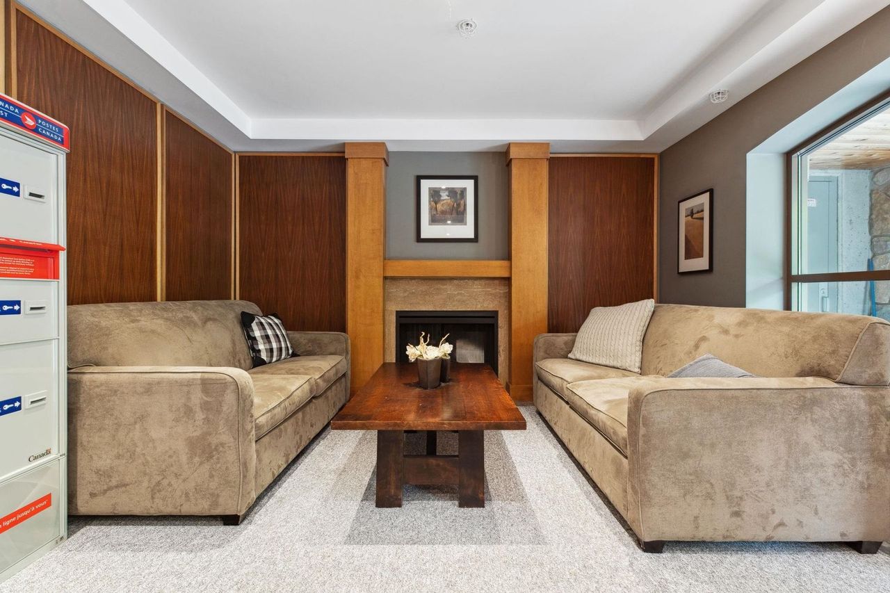 2959-silver-springs-boulevard-westwood-plateau-coquitlam-03 at 311 - 2959 Silver Springs Boulevard, Westwood Plateau, Coquitlam