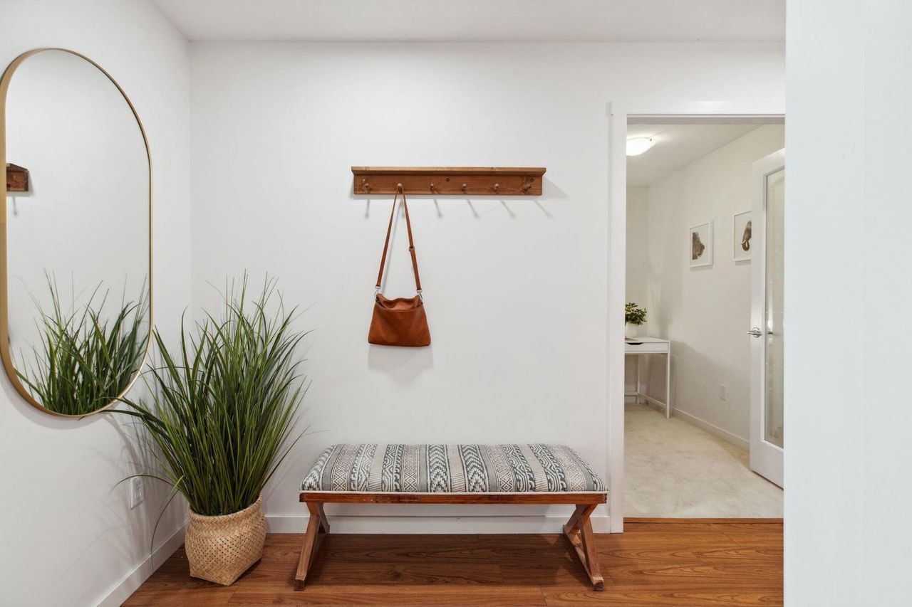 2959-silver-springs-boulevard-westwood-plateau-coquitlam-04 at 311 - 2959 Silver Springs Boulevard, Westwood Plateau, Coquitlam