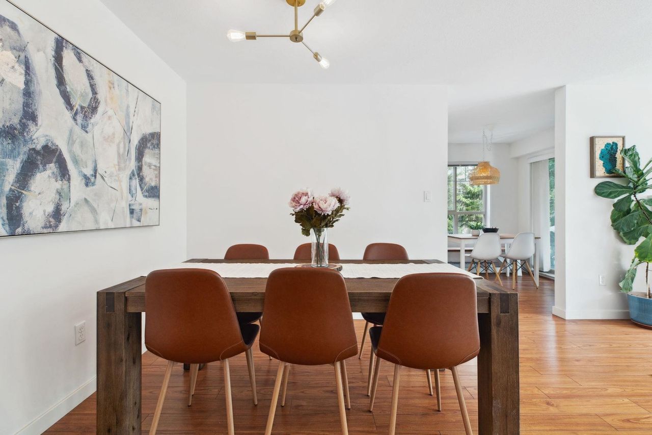 2959-silver-springs-boulevard-westwood-plateau-coquitlam-05-1 at 311 - 2959 Silver Springs Boulevard, Westwood Plateau, Coquitlam