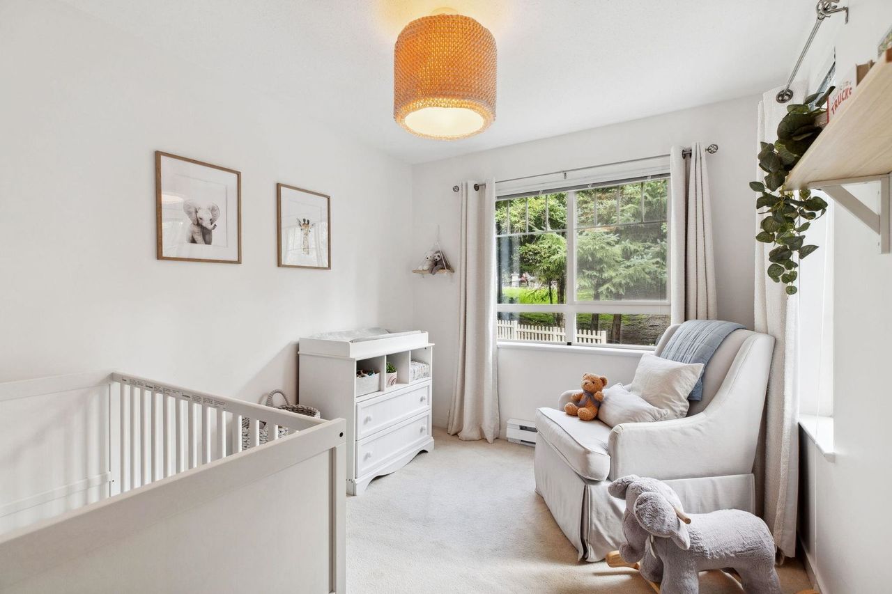 2959-silver-springs-boulevard-westwood-plateau-coquitlam-07 at 311 - 2959 Silver Springs Boulevard, Westwood Plateau, Coquitlam