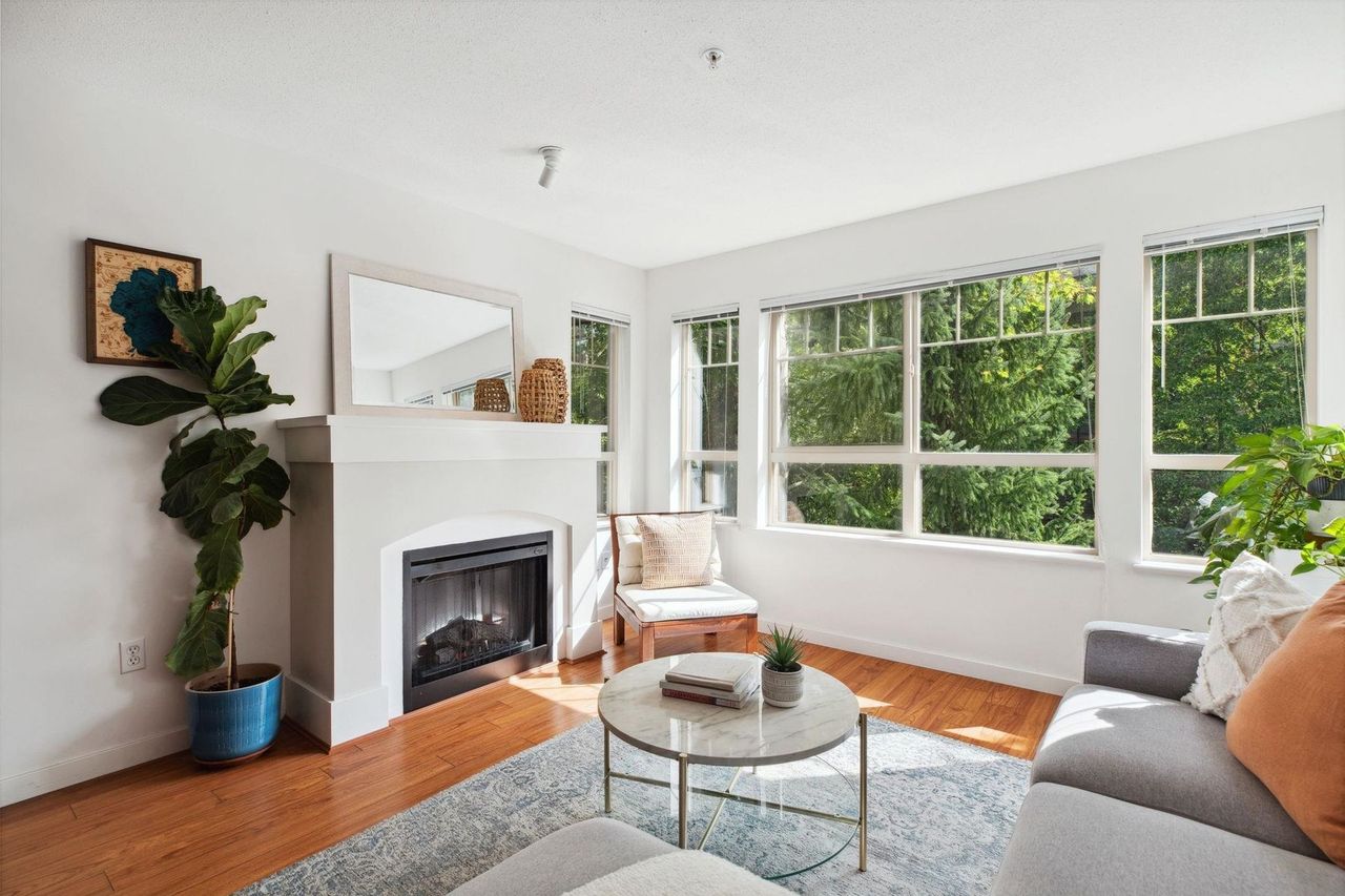 2959-silver-springs-boulevard-westwood-plateau-coquitlam-09 at 311 - 2959 Silver Springs Boulevard, Westwood Plateau, Coquitlam