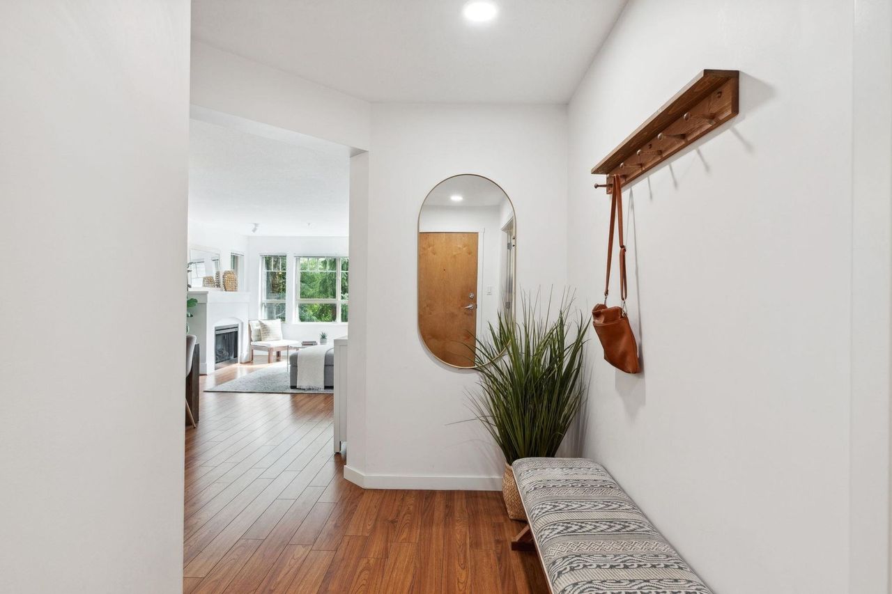 2959-silver-springs-boulevard-westwood-plateau-coquitlam-10 at 311 - 2959 Silver Springs Boulevard, Westwood Plateau, Coquitlam