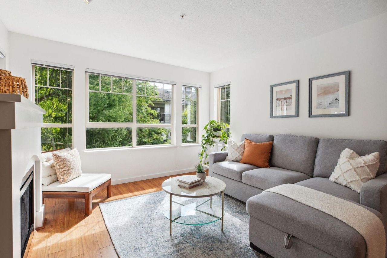 2959-silver-springs-boulevard-westwood-plateau-coquitlam-11 at 311 - 2959 Silver Springs Boulevard, Westwood Plateau, Coquitlam