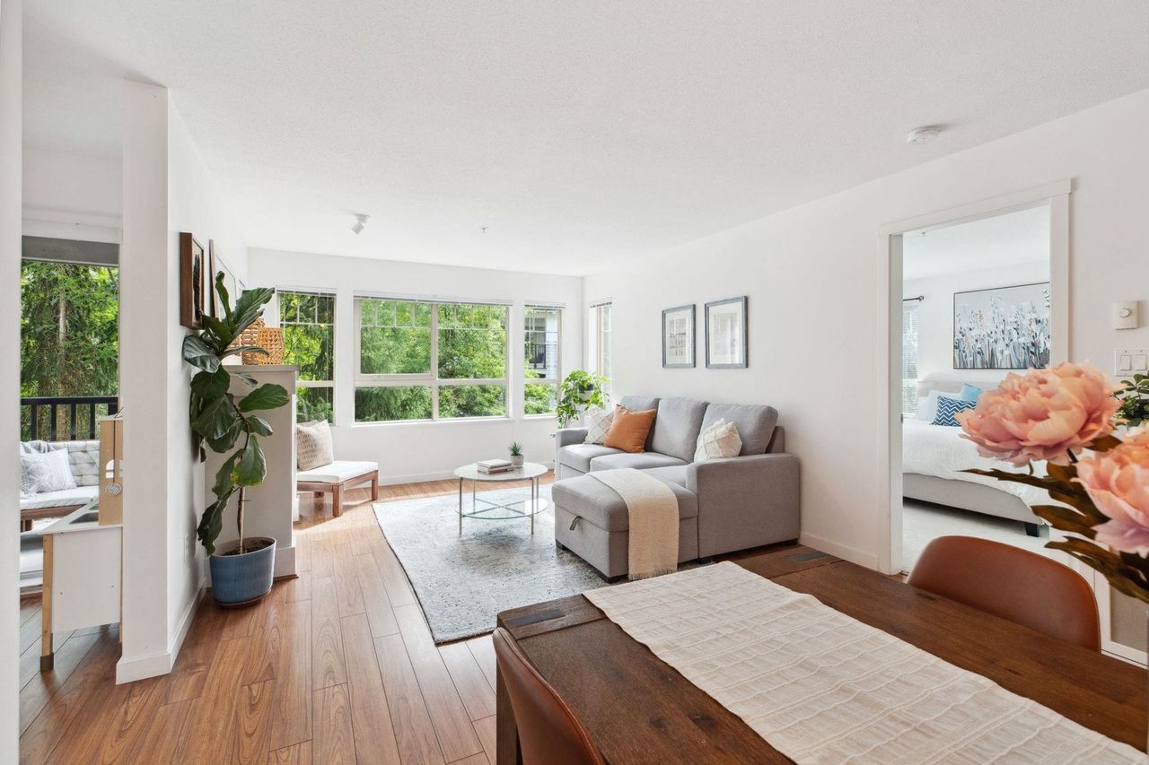 2959-silver-springs-boulevard-westwood-plateau-coquitlam-13-1 at 311 - 2959 Silver Springs Boulevard, Westwood Plateau, Coquitlam