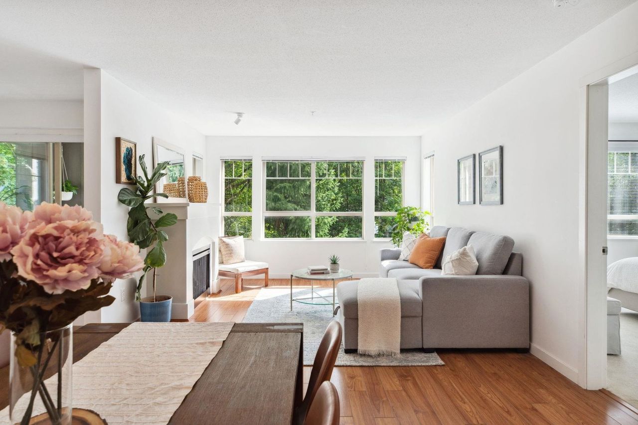 2959-silver-springs-boulevard-westwood-plateau-coquitlam-14 at 311 - 2959 Silver Springs Boulevard, Westwood Plateau, Coquitlam