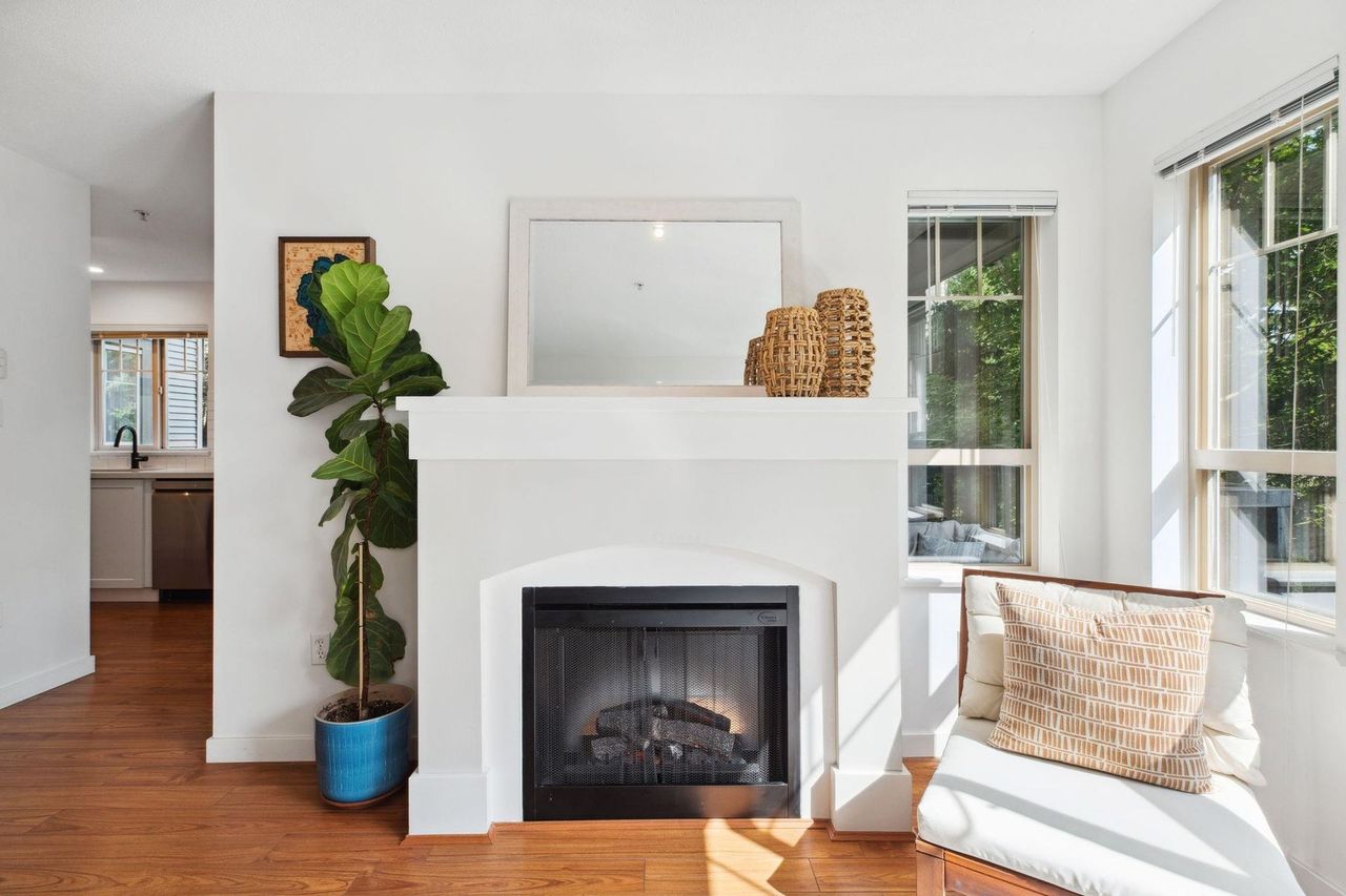 2959-silver-springs-boulevard-westwood-plateau-coquitlam-16-1 at 311 - 2959 Silver Springs Boulevard, Westwood Plateau, Coquitlam