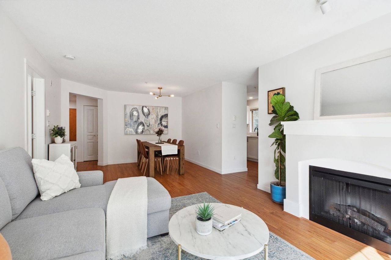 2959-silver-springs-boulevard-westwood-plateau-coquitlam-17 at 311 - 2959 Silver Springs Boulevard, Westwood Plateau, Coquitlam