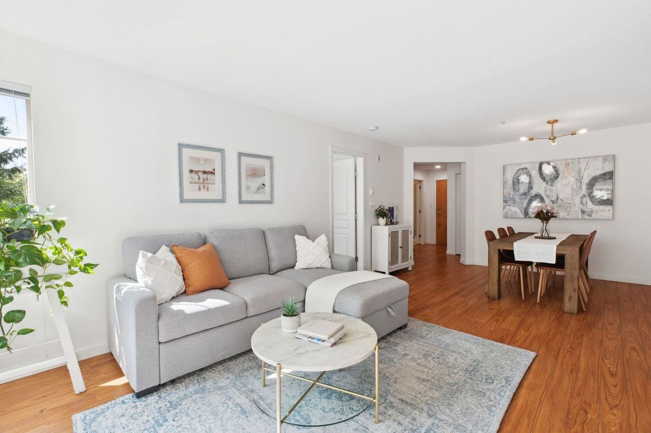 2959-silver-springs-boulevard-westwood-plateau-coquitlam-19 at 311 - 2959 Silver Springs Boulevard, Westwood Plateau, Coquitlam