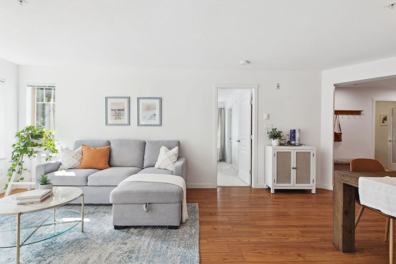 2959-silver-springs-boulevard-westwood-plateau-coquitlam-21-1 at 311 - 2959 Silver Springs Boulevard, Westwood Plateau, Coquitlam