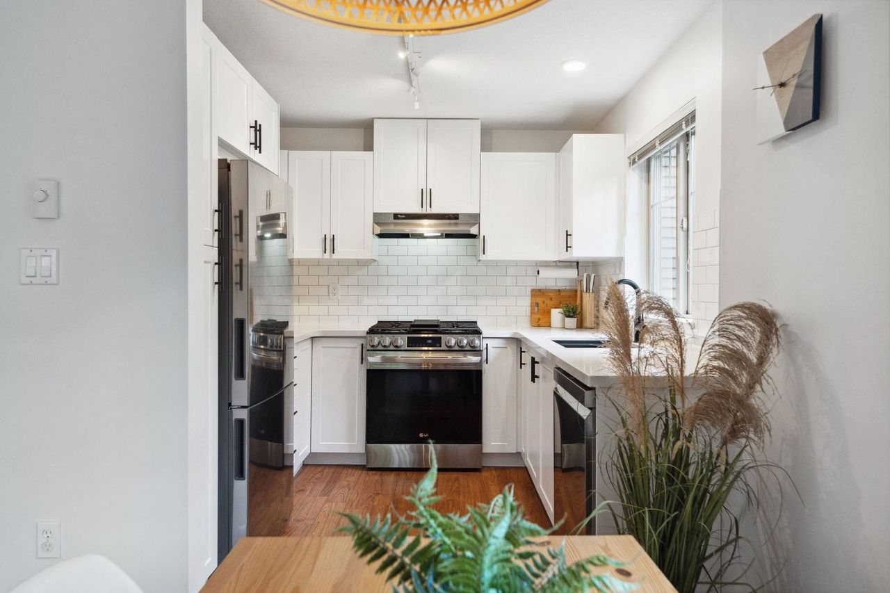 2959-silver-springs-boulevard-westwood-plateau-coquitlam-22-1 at 311 - 2959 Silver Springs Boulevard, Westwood Plateau, Coquitlam