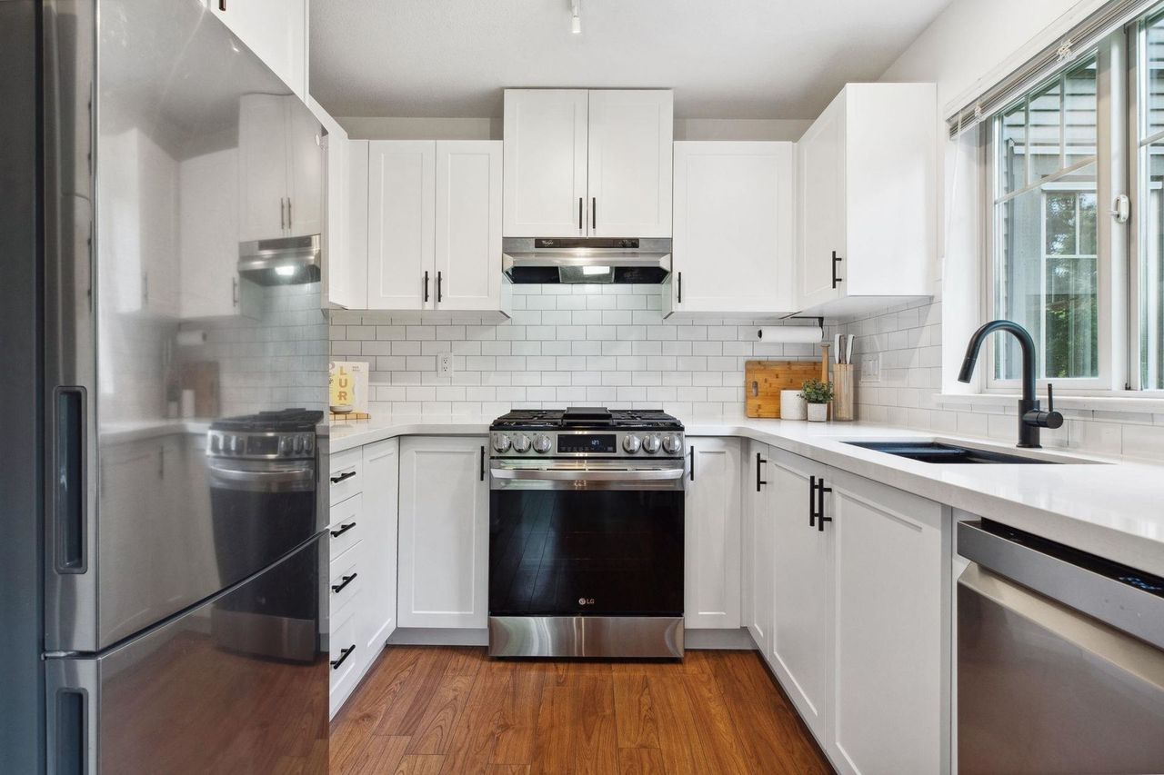 2959-silver-springs-boulevard-westwood-plateau-coquitlam-24-1 at 311 - 2959 Silver Springs Boulevard, Westwood Plateau, Coquitlam