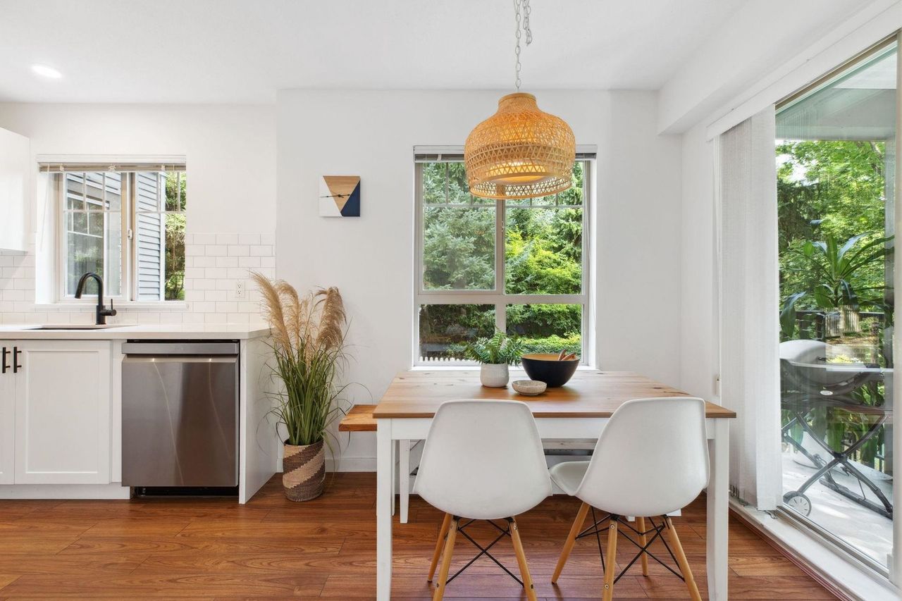 2959-silver-springs-boulevard-westwood-plateau-coquitlam-25 at 311 - 2959 Silver Springs Boulevard, Westwood Plateau, Coquitlam