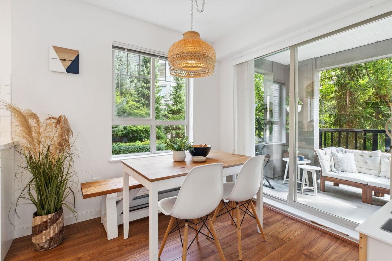 2959-silver-springs-boulevard-westwood-plateau-coquitlam-26 at 311 - 2959 Silver Springs Boulevard, Westwood Plateau, Coquitlam