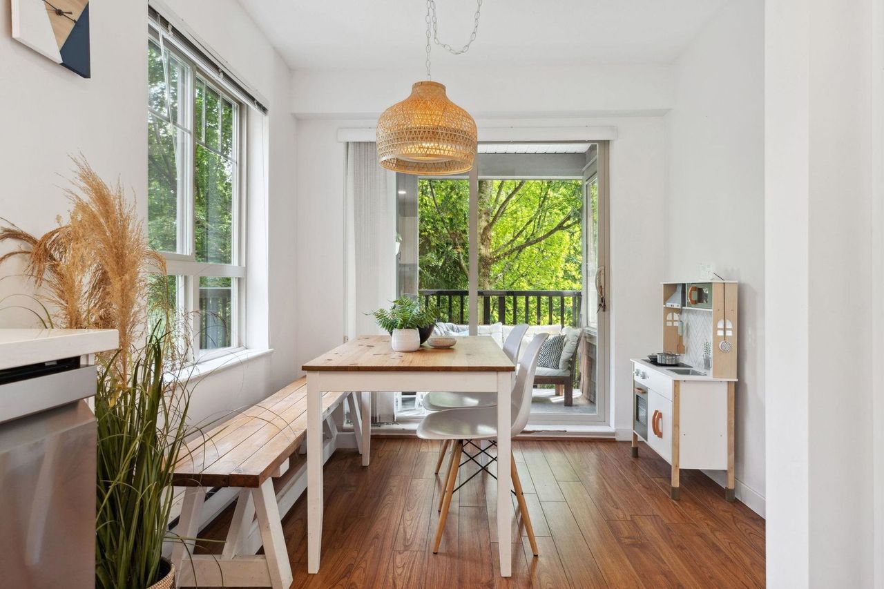 2959-silver-springs-boulevard-westwood-plateau-coquitlam-27 at 311 - 2959 Silver Springs Boulevard, Westwood Plateau, Coquitlam