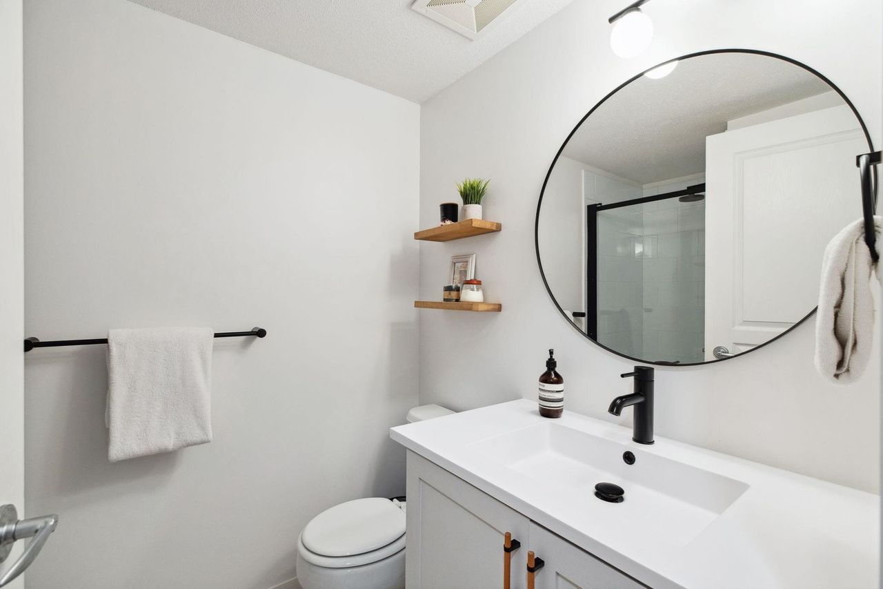 2959-silver-springs-boulevard-westwood-plateau-coquitlam-28 at 311 - 2959 Silver Springs Boulevard, Westwood Plateau, Coquitlam