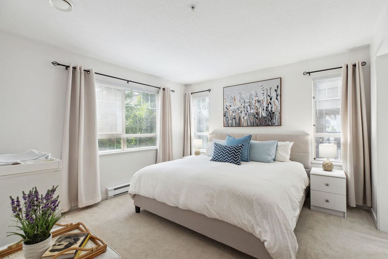 2959-silver-springs-boulevard-westwood-plateau-coquitlam-29 at 311 - 2959 Silver Springs Boulevard, Westwood Plateau, Coquitlam