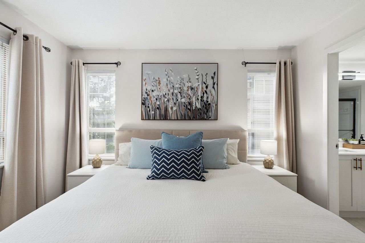 2959-silver-springs-boulevard-westwood-plateau-coquitlam-30 at 311 - 2959 Silver Springs Boulevard, Westwood Plateau, Coquitlam