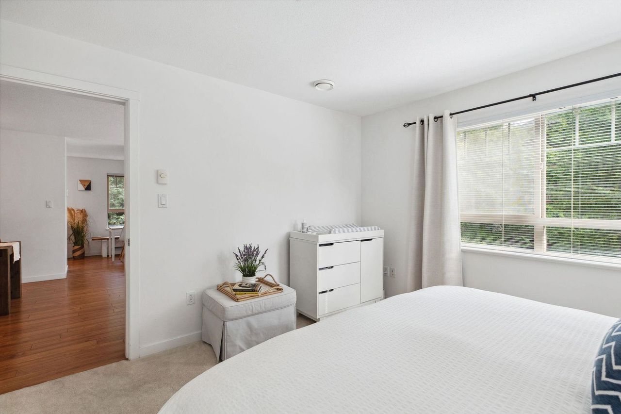 2959-silver-springs-boulevard-westwood-plateau-coquitlam-31 at 311 - 2959 Silver Springs Boulevard, Westwood Plateau, Coquitlam