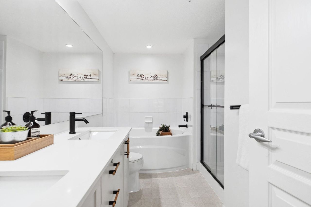 2959-silver-springs-boulevard-westwood-plateau-coquitlam-32 at 311 - 2959 Silver Springs Boulevard, Westwood Plateau, Coquitlam