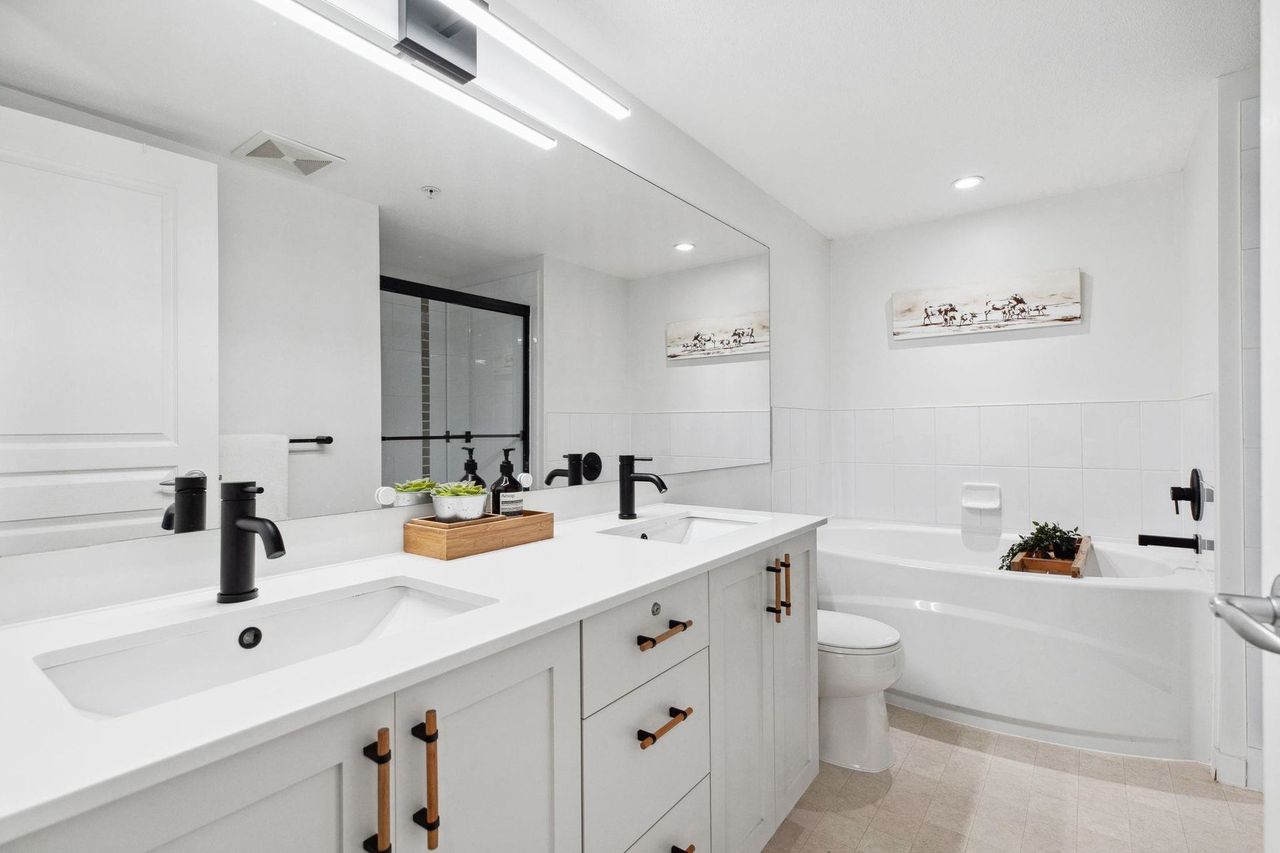 2959-silver-springs-boulevard-westwood-plateau-coquitlam-33 at 311 - 2959 Silver Springs Boulevard, Westwood Plateau, Coquitlam