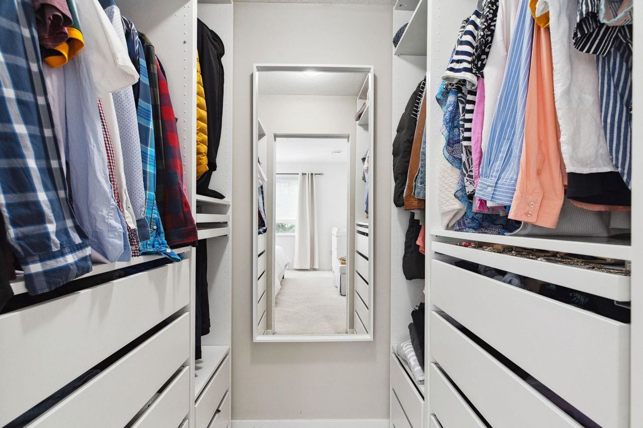 2959-silver-springs-boulevard-westwood-plateau-coquitlam-34-1 at 311 - 2959 Silver Springs Boulevard, Westwood Plateau, Coquitlam