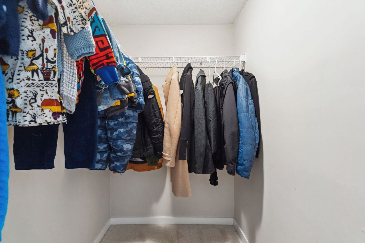 2959-silver-springs-boulevard-westwood-plateau-coquitlam-36-1 at 311 - 2959 Silver Springs Boulevard, Westwood Plateau, Coquitlam