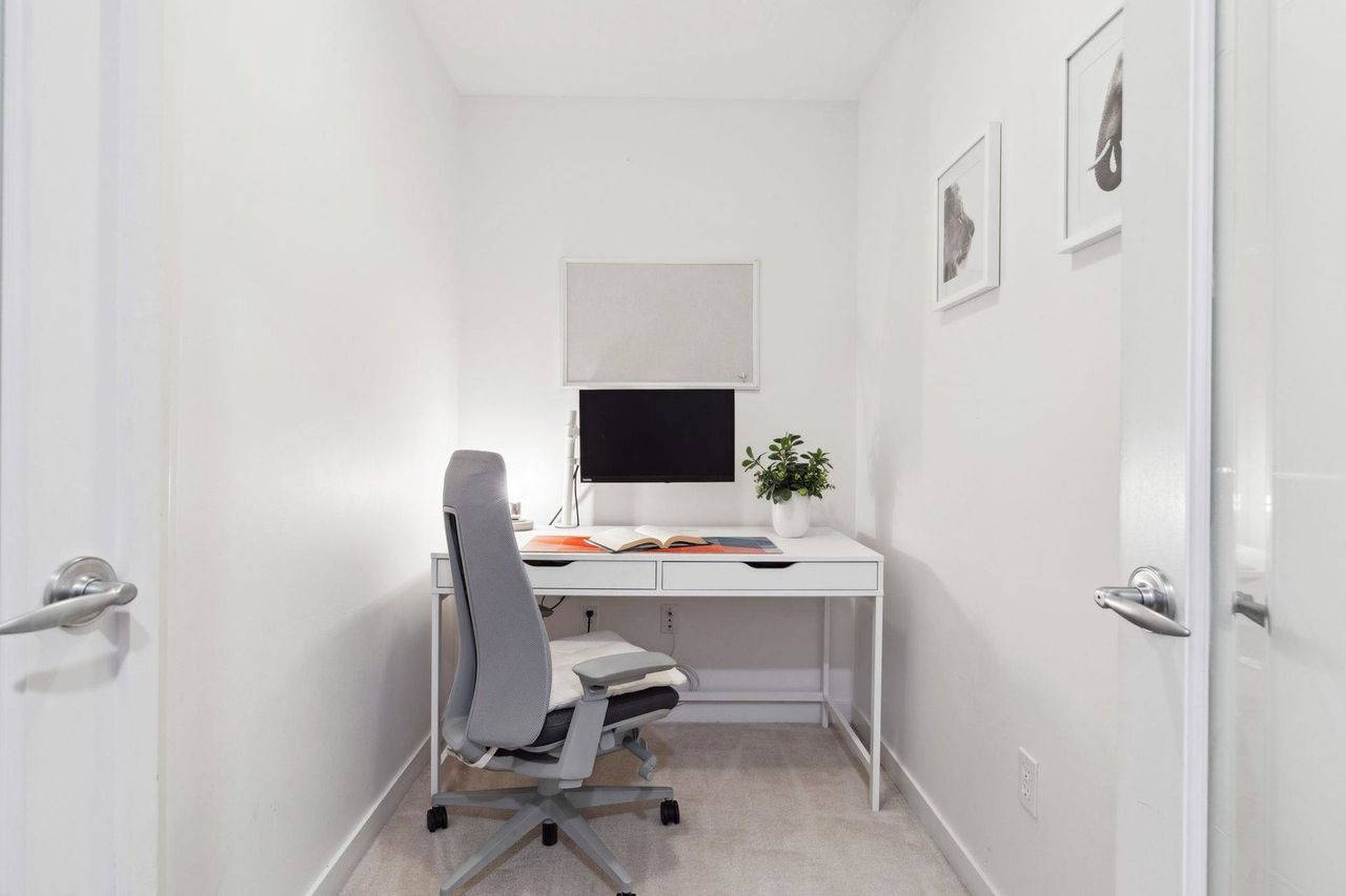 2959-silver-springs-boulevard-westwood-plateau-coquitlam-37-1 at 311 - 2959 Silver Springs Boulevard, Westwood Plateau, Coquitlam