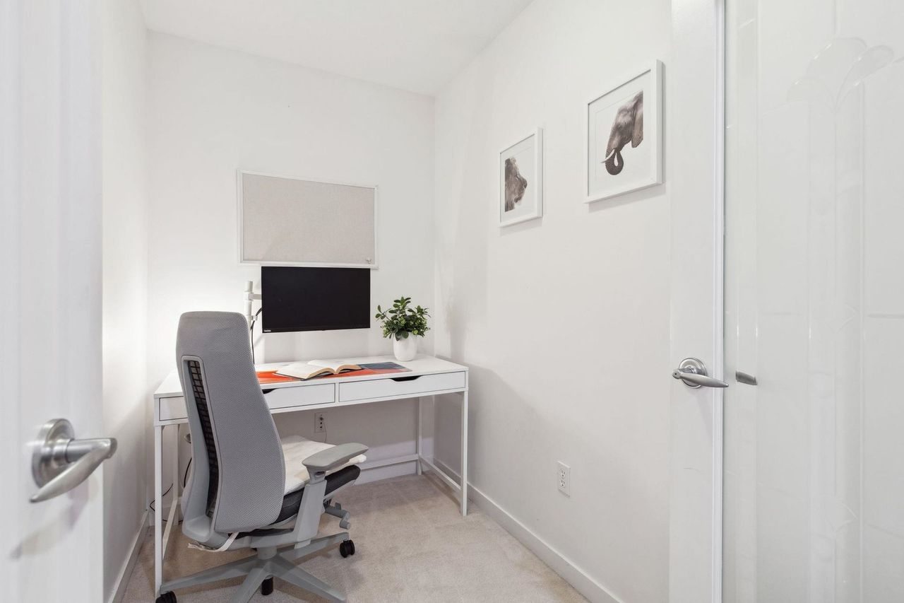 2959-silver-springs-boulevard-westwood-plateau-coquitlam-38-1 at 311 - 2959 Silver Springs Boulevard, Westwood Plateau, Coquitlam