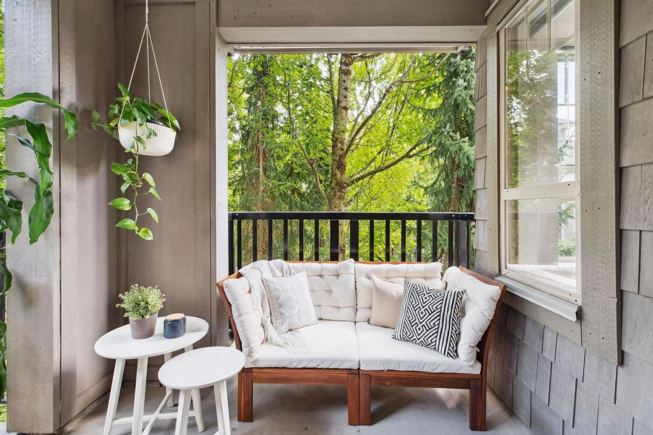 2959-silver-springs-boulevard-westwood-plateau-coquitlam-39-1 at 311 - 2959 Silver Springs Boulevard, Westwood Plateau, Coquitlam