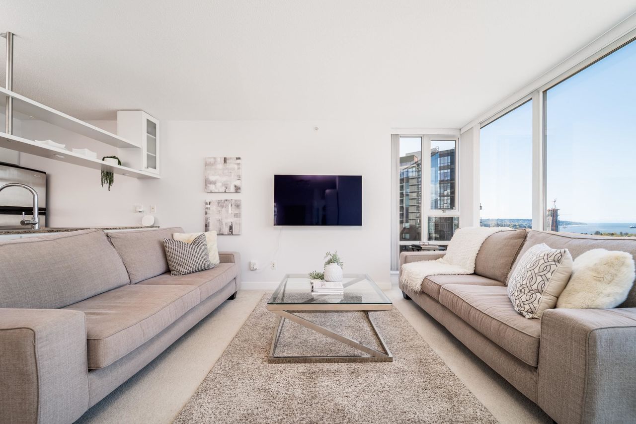 1495-richards-street-yaletown-vancouver-west-01 at 3108 - 1495 Richards Street, Yaletown, Vancouver West