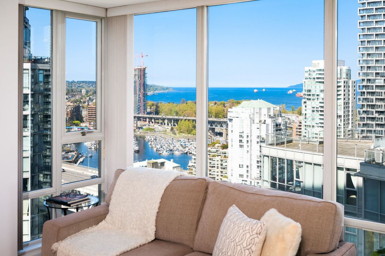 1495-richards-street-yaletown-vancouver-west-02 at 3108 - 1495 Richards Street, Yaletown, Vancouver West