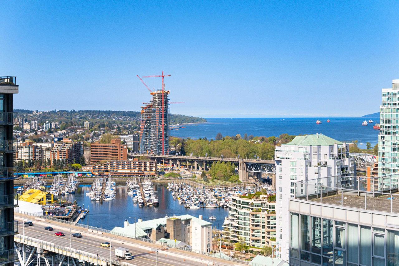 1495-richards-street-yaletown-vancouver-west-03 at 3108 - 1495 Richards Street, Yaletown, Vancouver West