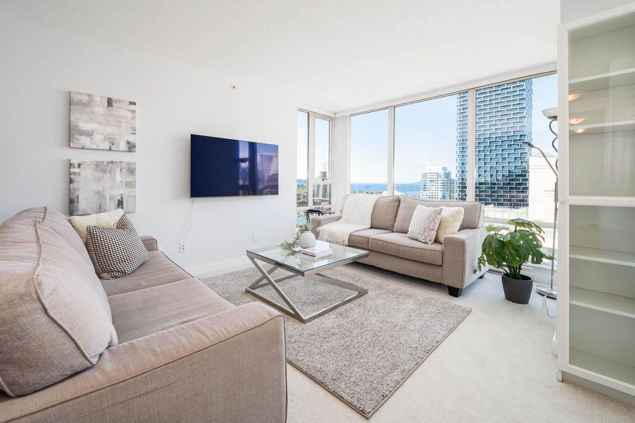 1495-richards-street-yaletown-vancouver-west-04 at 3108 - 1495 Richards Street, Yaletown, Vancouver West