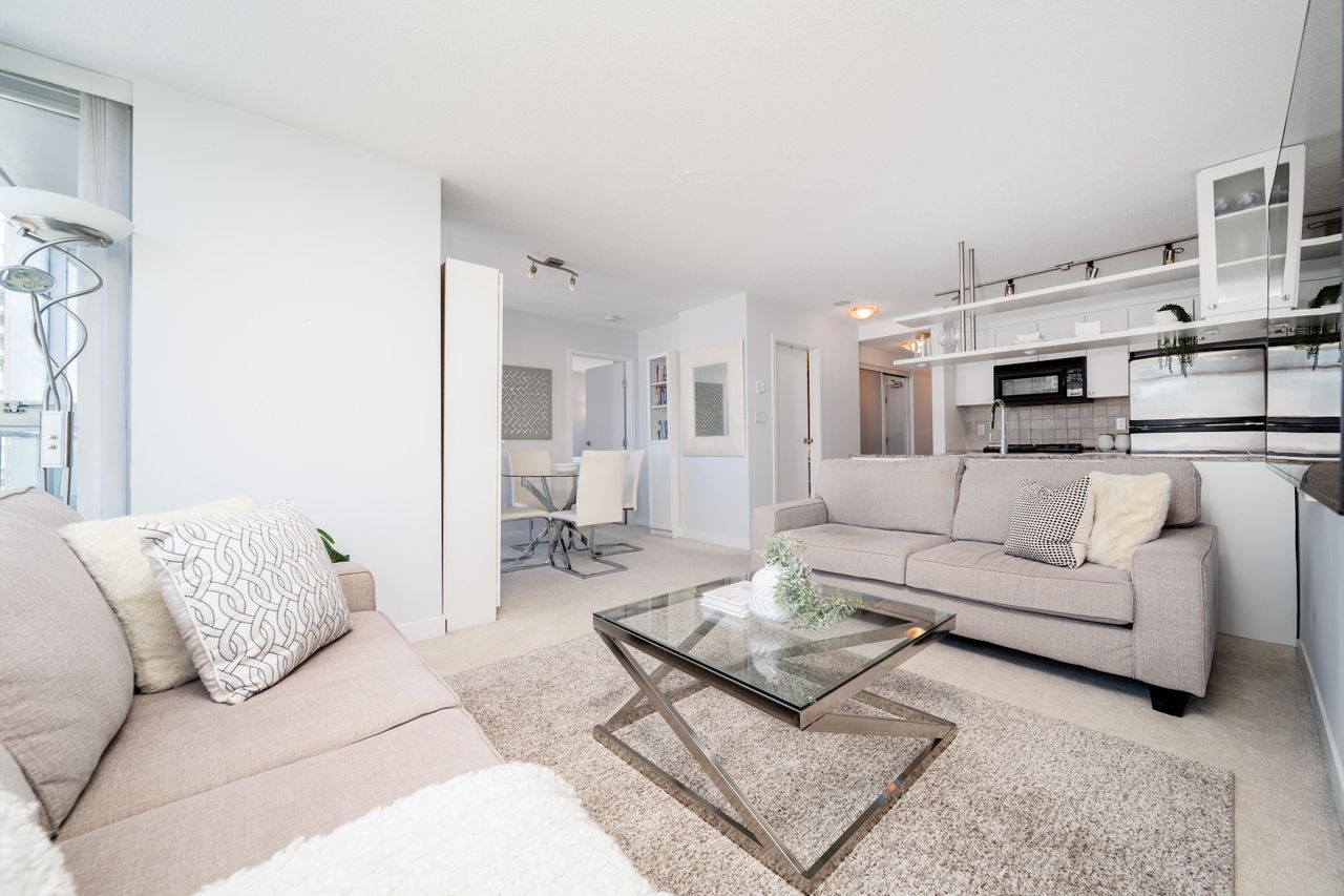 1495-richards-street-yaletown-vancouver-west-05 at 3108 - 1495 Richards Street, Yaletown, Vancouver West