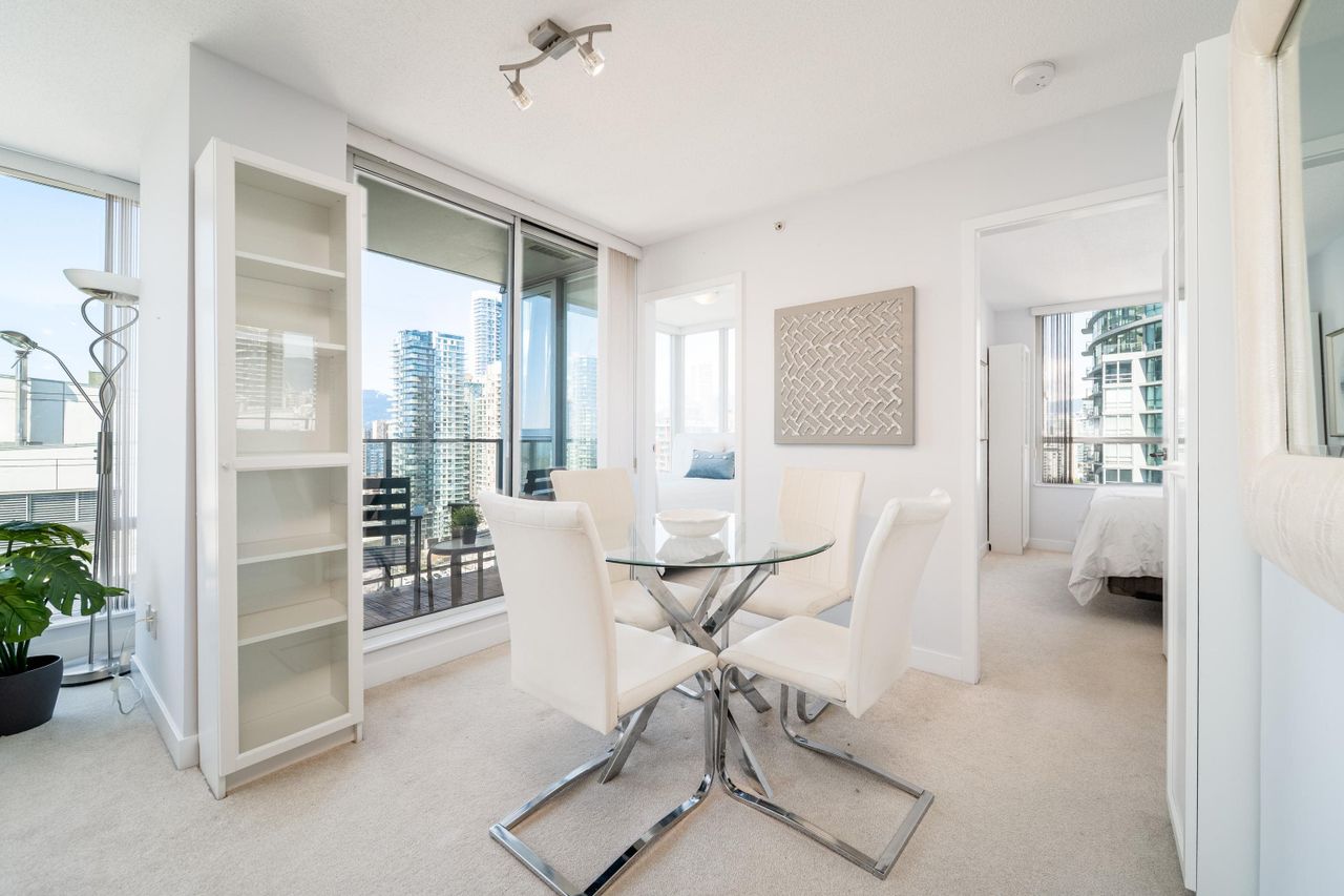 1495-richards-street-yaletown-vancouver-west-07 at 3108 - 1495 Richards Street, Yaletown, Vancouver West