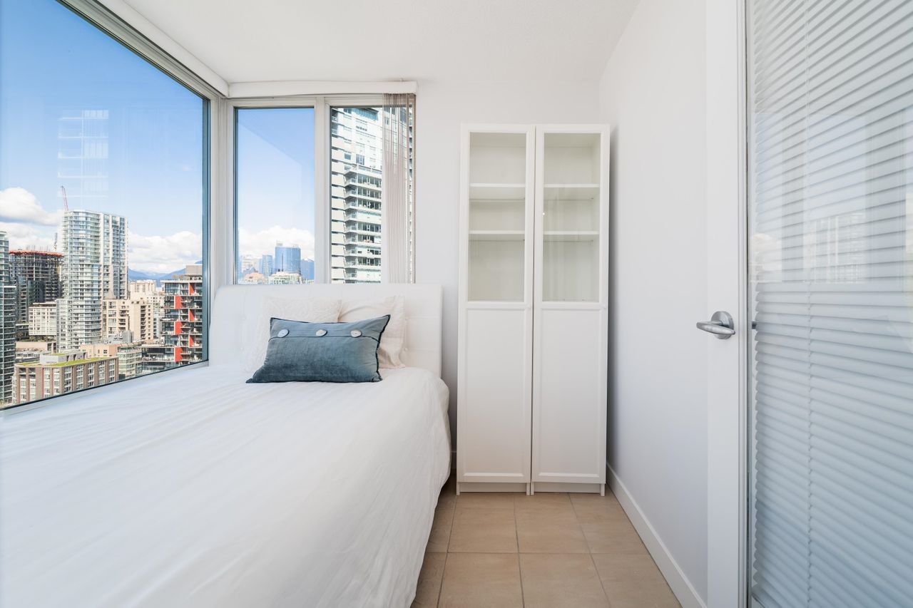 1495-richards-street-yaletown-vancouver-west-09 at 3108 - 1495 Richards Street, Yaletown, Vancouver West