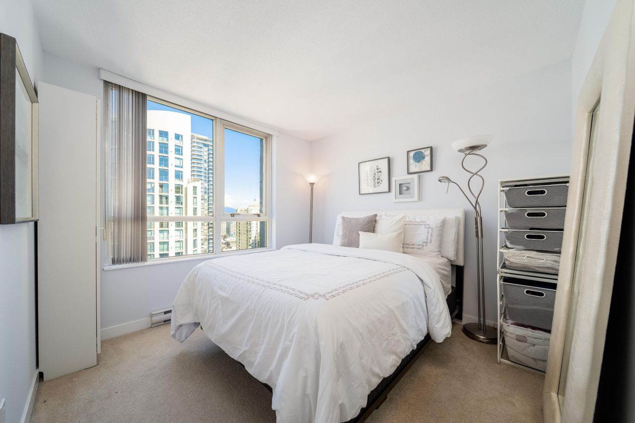 1495-richards-street-yaletown-vancouver-west-10 at 3108 - 1495 Richards Street, Yaletown, Vancouver West