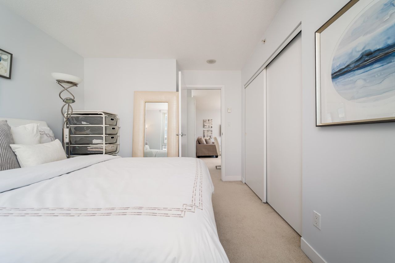 1495-richards-street-yaletown-vancouver-west-11 at 3108 - 1495 Richards Street, Yaletown, Vancouver West