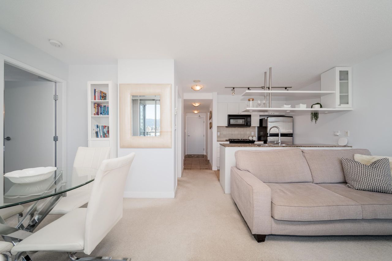 1495-richards-street-yaletown-vancouver-west-12 at 3108 - 1495 Richards Street, Yaletown, Vancouver West