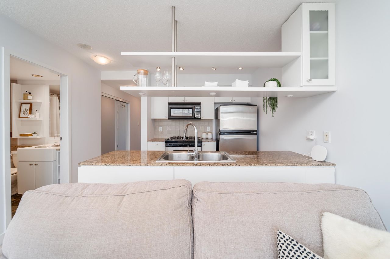 1495-richards-street-yaletown-vancouver-west-13 at 3108 - 1495 Richards Street, Yaletown, Vancouver West