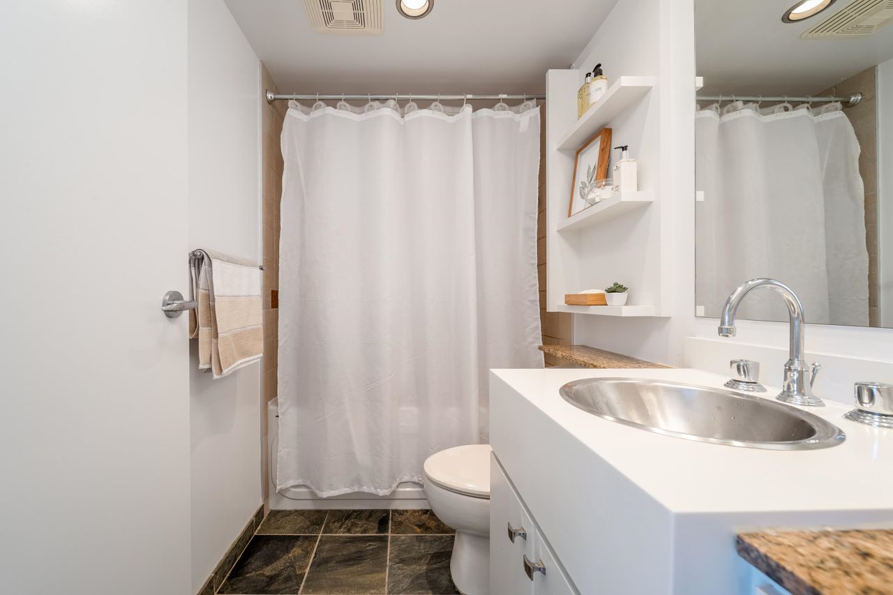 1495-richards-street-yaletown-vancouver-west-15 at 3108 - 1495 Richards Street, Yaletown, Vancouver West