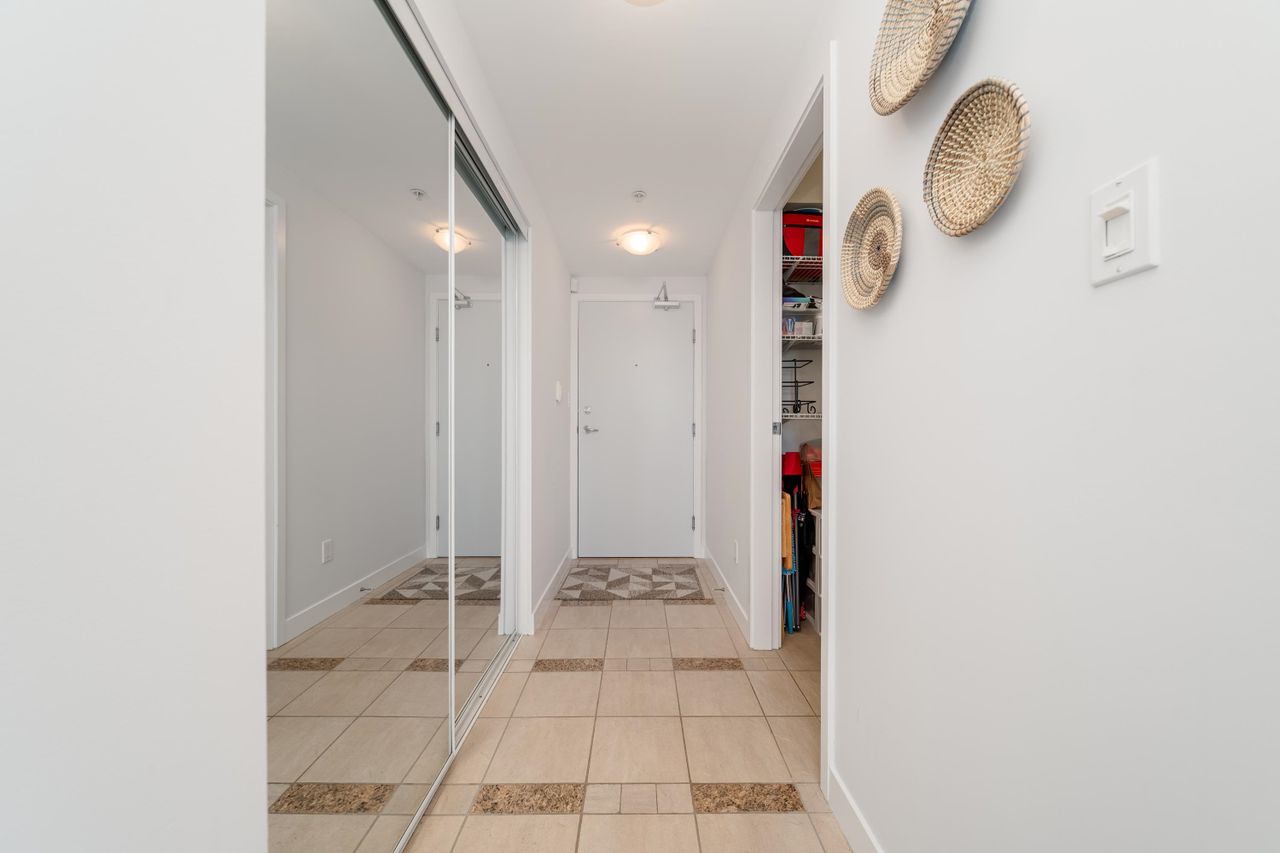 1495-richards-street-yaletown-vancouver-west-16 at 3108 - 1495 Richards Street, Yaletown, Vancouver West