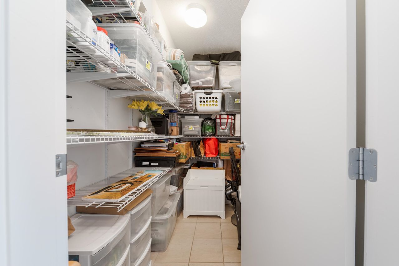 1495-richards-street-yaletown-vancouver-west-17 at 3108 - 1495 Richards Street, Yaletown, Vancouver West