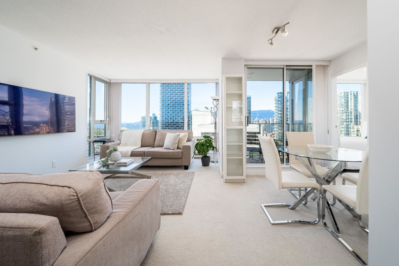 1495-richards-street-yaletown-vancouver-west-18 at 3108 - 1495 Richards Street, Yaletown, Vancouver West