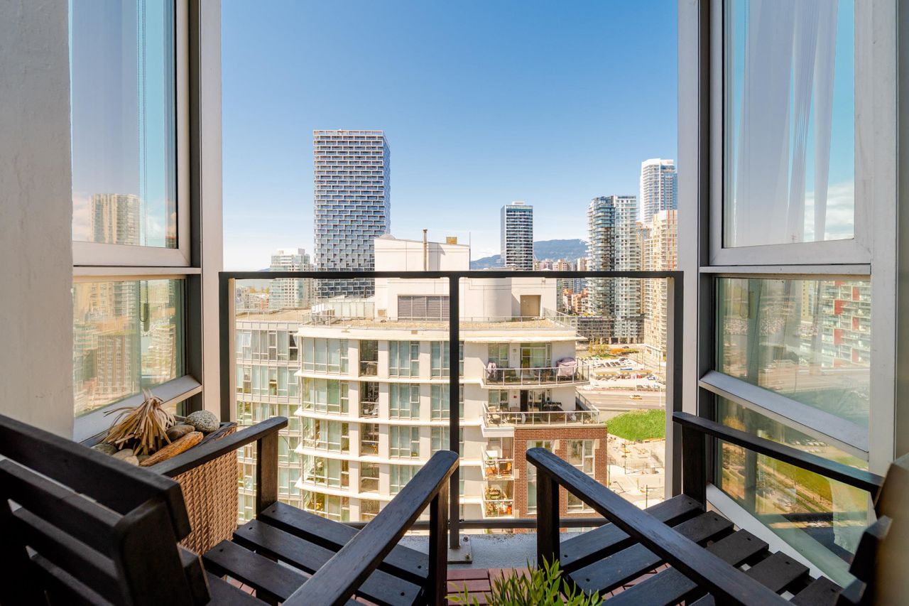 1495-richards-street-yaletown-vancouver-west-19 at 3108 - 1495 Richards Street, Yaletown, Vancouver West