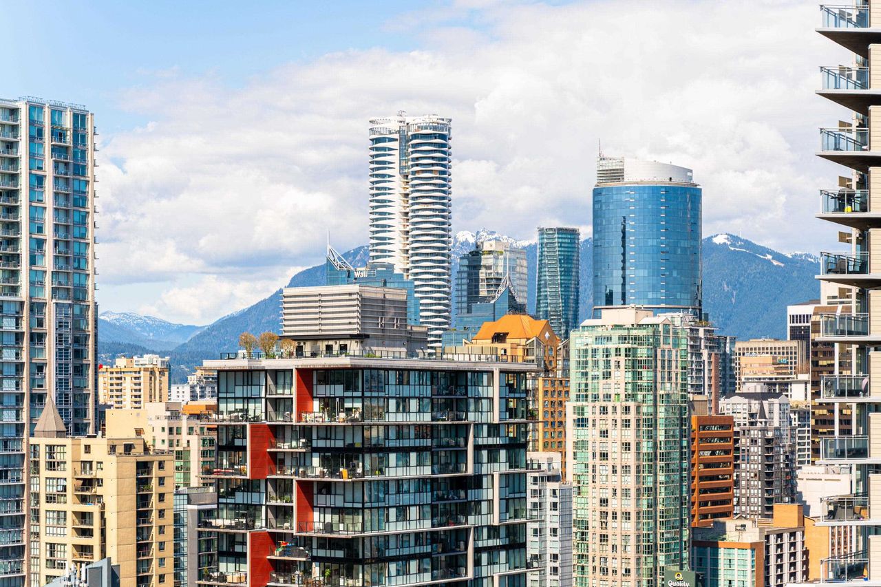 1495-richards-street-yaletown-vancouver-west-23 at 3108 - 1495 Richards Street, Yaletown, Vancouver West