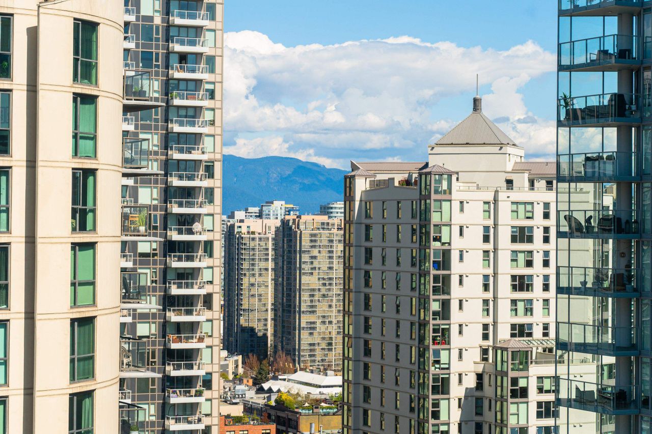 1495-richards-street-yaletown-vancouver-west-24 at 3108 - 1495 Richards Street, Yaletown, Vancouver West