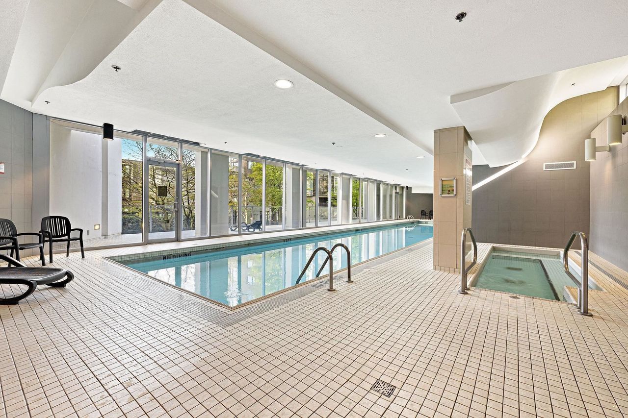 1495-richards-street-yaletown-vancouver-west-26 at 3108 - 1495 Richards Street, Yaletown, Vancouver West